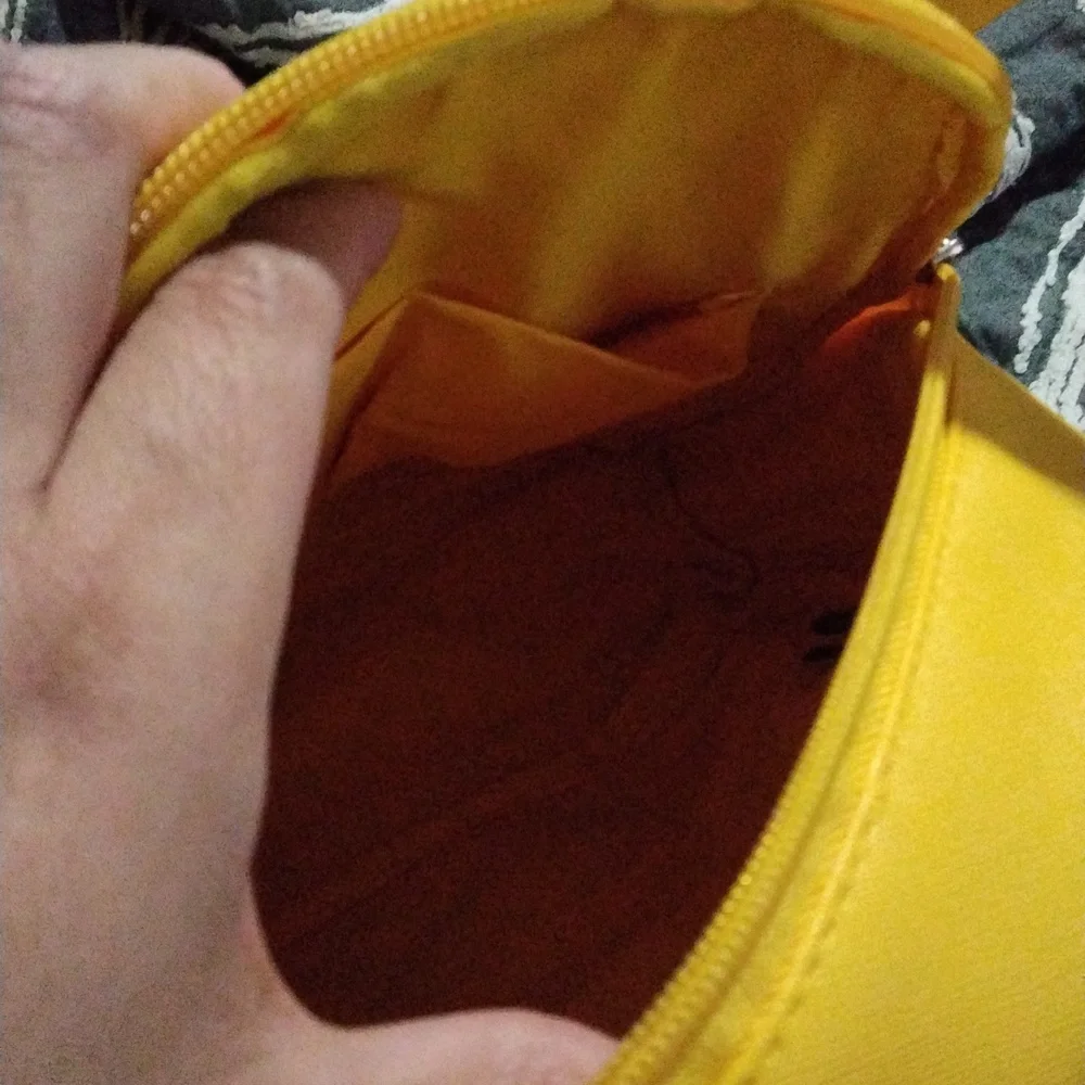 Pokémon mini backpack Target - Picture 5 of 7